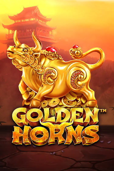 Бесплатная версия игры Golden Horns | Champion Slots KZ 