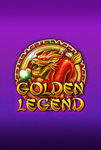 Бесплатная версия игры Golden Legend | Champion Slots KZ 