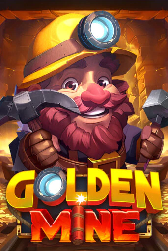 Бесплатная версия игры Golden Mine | Champion Slots KZ 