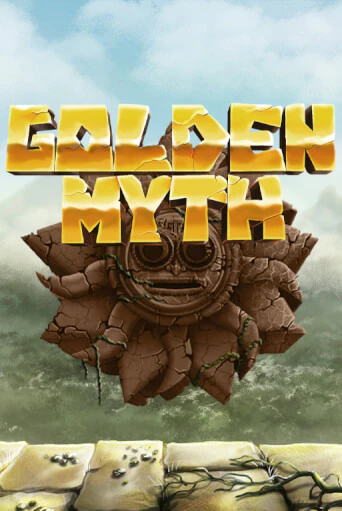 Бесплатная версия игры Golden Myth | Champion Slots KZ 