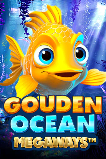 Бесплатная версия игры Golden Ocean Megaways | Champion Slots KZ 