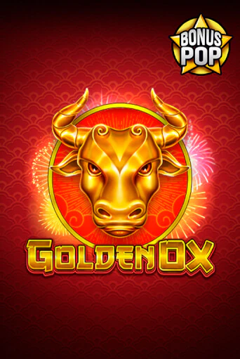 Бесплатная версия игры Golden Ox | Champion Slots KZ 