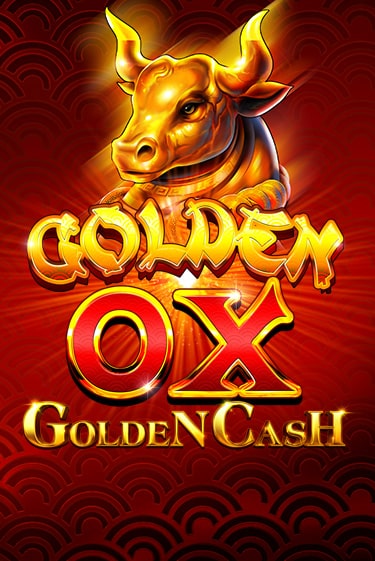 Бесплатная версия игры Golden Ox | Champion Slots KZ 