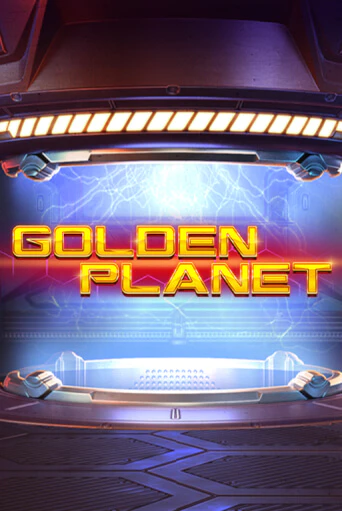 Бесплатная версия игры Golden Planet | Champion Slots KZ 