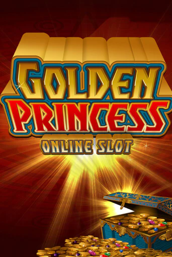 Бесплатная версия игры Golden Princess | Champion Slots KZ 