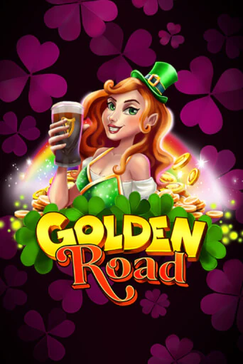 Бесплатная версия игры Golden Road | Champion Slots KZ 