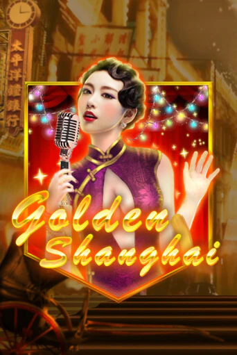 Бесплатная версия игры Golden Shanghai | Champion Slots KZ 