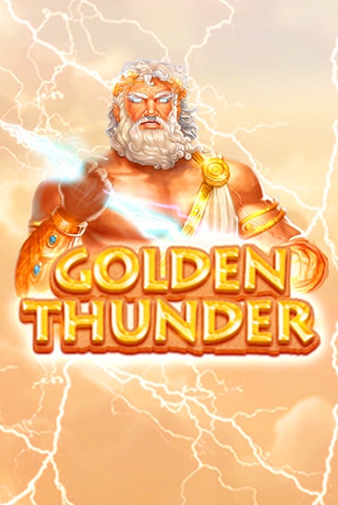 Бесплатная версия игры Golden Thunder | Champion Slots KZ 