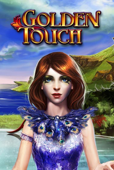 Бесплатная версия игры Golden Touch | Champion Slots KZ 