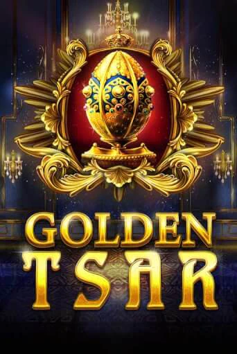 Бесплатная версия игры Golden Tsar | Champion Slots KZ 