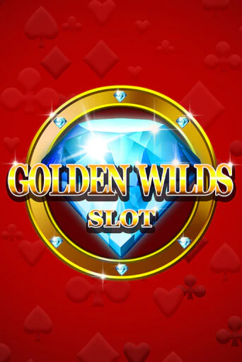 Бесплатная версия игры Golden Wilds | Champion Slots KZ 