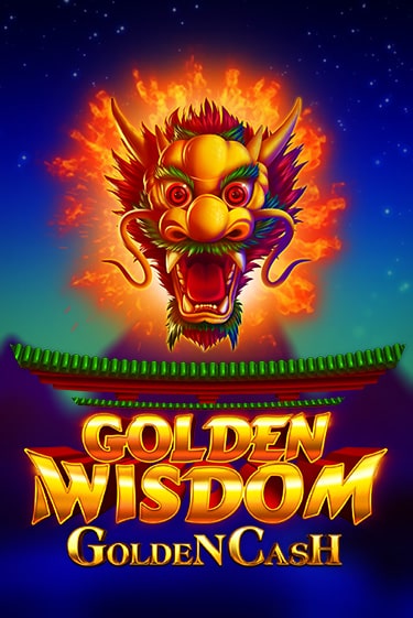 Бесплатная версия игры Golden Wisdom | Champion Slots KZ 