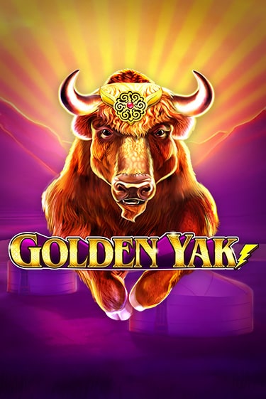 Бесплатная версия игры Golden Yak | Champion Slots KZ 