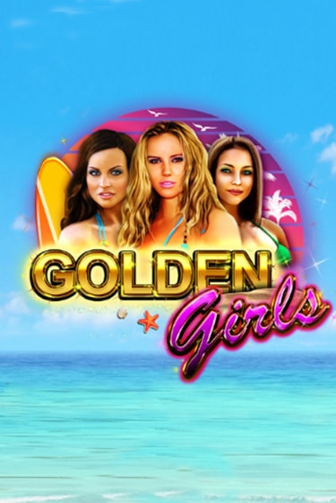 Бесплатная версия игры Golden Girls | Champion Slots KZ 