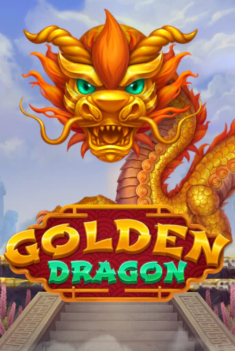 Бесплатная версия игры Golden Dragon | Champion Slots KZ 