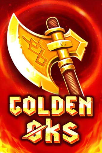 Бесплатная версия игры Golden oks | Champion Slots KZ 