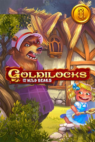 Бесплатная версия игры Goldilocks | Champion Slots KZ 