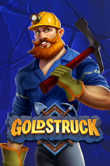 Бесплатная версия игры Goldstruck | Champion Slots KZ 