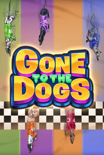 Бесплатная версия игры Gone to the Dogs | Champion Slots KZ 