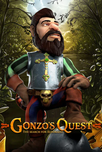 Бесплатная версия игры Gonzo's Quest™ | Champion Slots KZ 