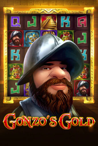 Бесплатная версия игры Gonzo's Gold™ | Champion Slots KZ 