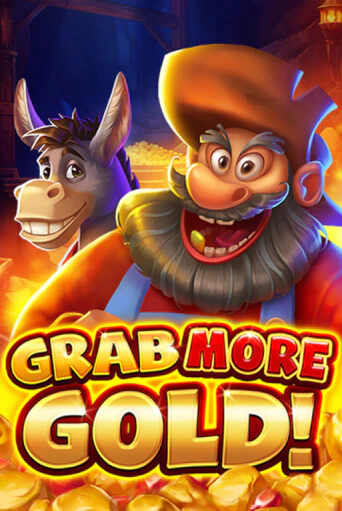 Бесплатная версия игры Grab more Gold! | Champion Slots KZ 