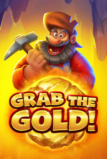 Бесплатная версия игры Grab the Gold! | Champion Slots KZ 