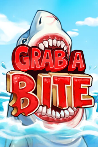 Бесплатная версия игры Grab a Bite | Champion Slots KZ 