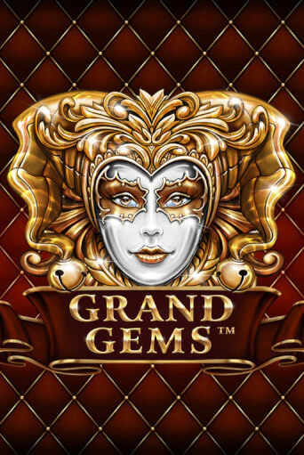 Бесплатная версия игры Grand Gems | Champion Slots KZ 