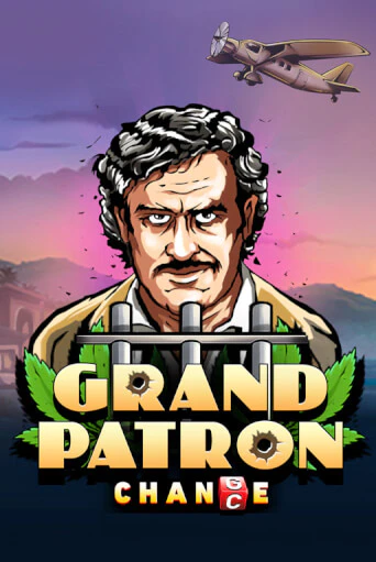 Бесплатная версия игры Grand Patron | Champion Slots KZ 