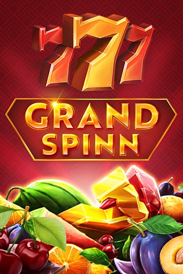 Бесплатная версия игры Grand Spinn™ | Champion Slots KZ 