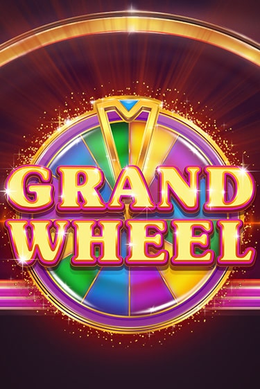 Бесплатная версия игры Grand Wheel | Champion Slots KZ 