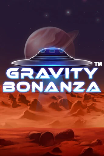 Бесплатная версия игры Gravity Bonanza | Champion Slots KZ 