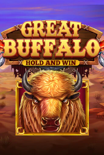 Бесплатная версия игры Great Buffalo Hold’n Win | Champion Slots KZ 