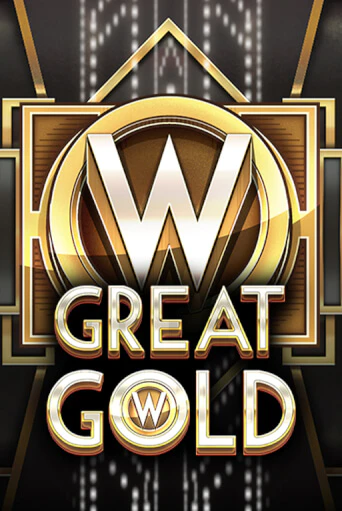 Бесплатная версия игры Great Gold | Champion Slots KZ 