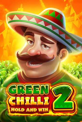 Бесплатная версия игры Green Chilli 2 | Champion Slots KZ 