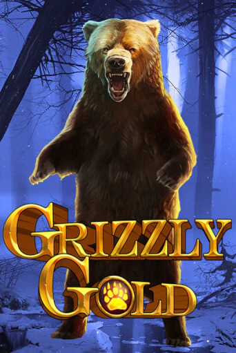 Бесплатная версия игры Grizzly Gold | Champion Slots KZ 