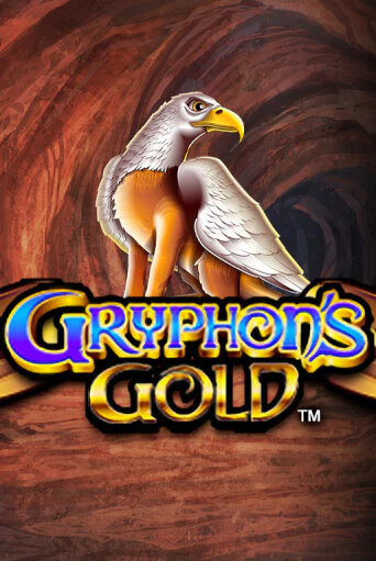 Бесплатная версия игры Gryphon's Gold | Champion Slots KZ 