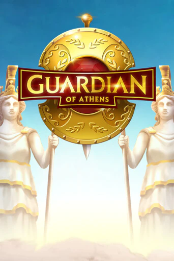 Бесплатная версия игры Guardian Of Athens | Champion Slots KZ 