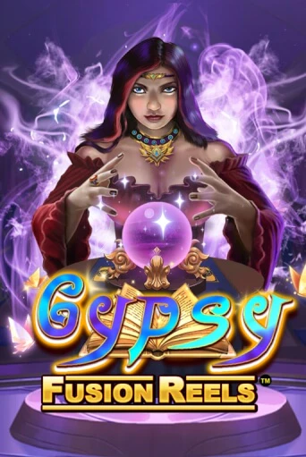 Бесплатная версия игры Gypsy | Champion Slots KZ 