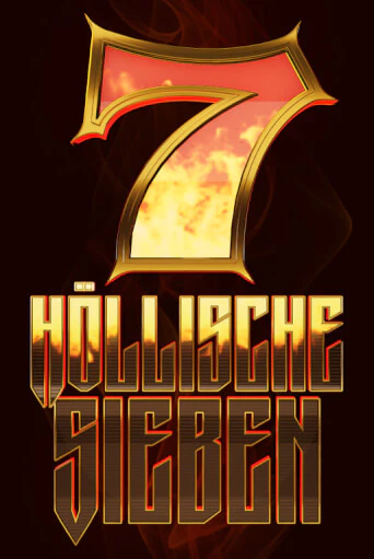 Бесплатная версия игры Höllische Sieben RESPIN | Champion Slots KZ 