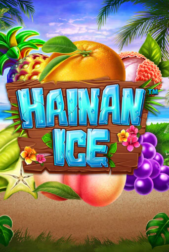 Бесплатная версия игры Hainan Ice | Champion Slots KZ 