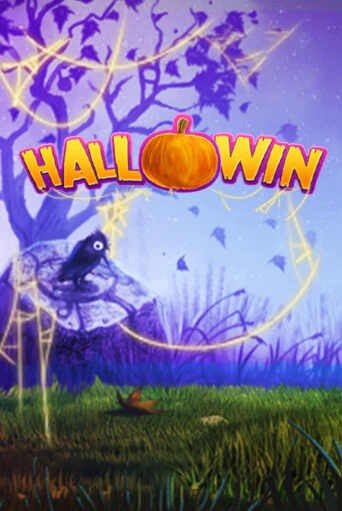 Бесплатная версия игры Hallo Win | Champion Slots KZ 