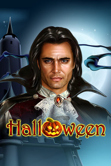 Бесплатная версия игры Halloween | Champion Slots KZ 