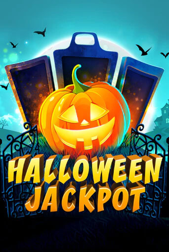 Бесплатная версия игры Halloween Jackpot | Champion Slots KZ 