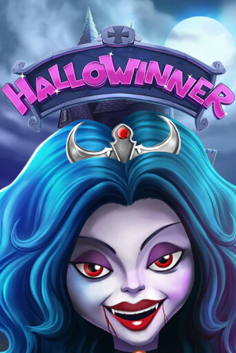 Бесплатная версия игры Hallowinner | Champion Slots KZ 