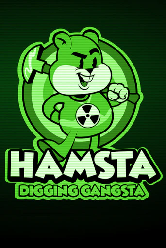 Бесплатная версия игры Hamsta | Champion Slots KZ 