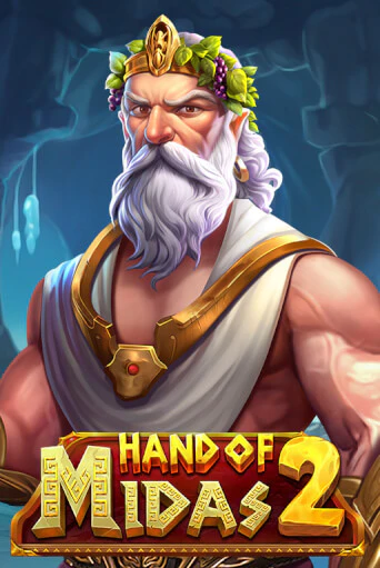 Бесплатная версия игры Hand of Midas 2 | Champion Slots KZ 