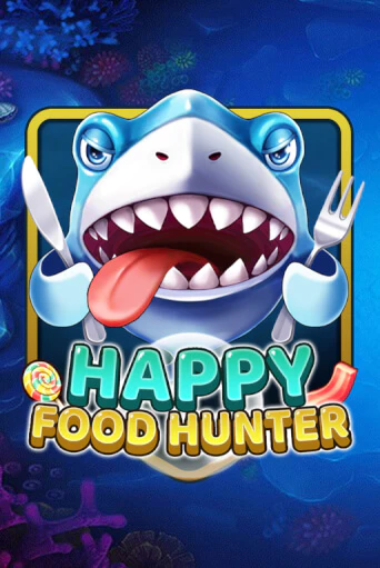 Бесплатная версия игры Happy Food Hunter | Champion Slots KZ 