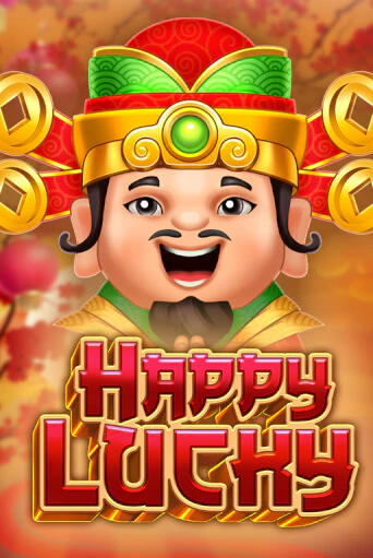 Бесплатная версия игры Happy Lucky | Champion Slots KZ 